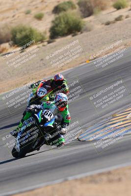 media/Nov-17-2023-Apex Assassins (Fri) [[c4a68d93b0]]/4-Trackday 1/7-Session 5 (Turn 10)/